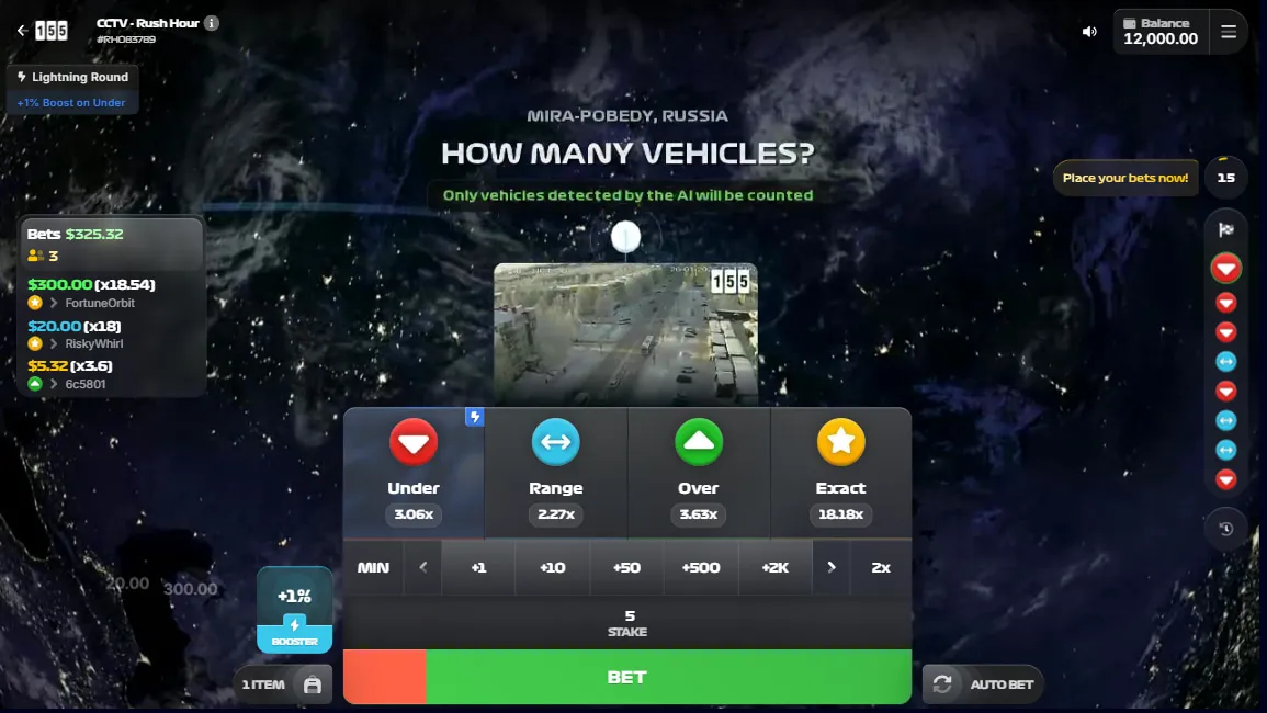 Het bonussysteem strategisch inzetten Het bonussysteem strategisch inzetten