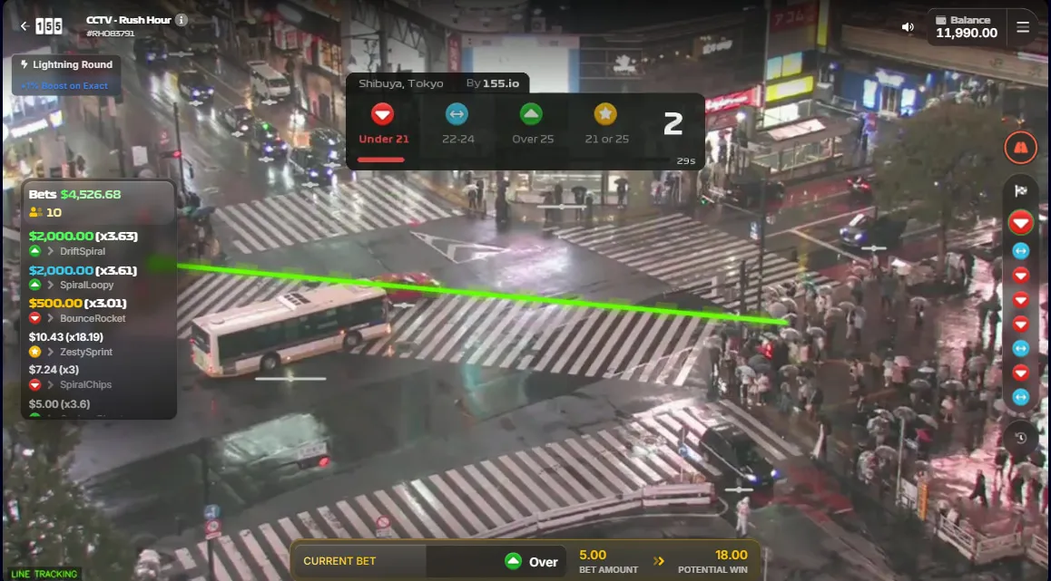 Inzetstrategieën — wat werkt en wat niet Inzetstrategieën — wat werkt en wat niet